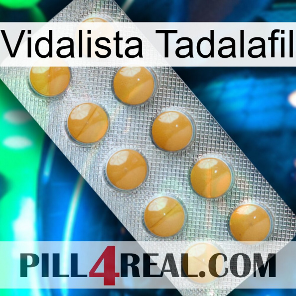 Vidalista Tadalafil levitra1.jpg